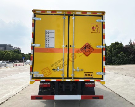 �|�L�P����5.15����������\ݔ܇