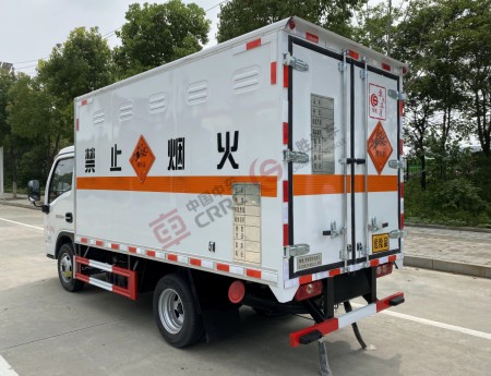 �����{(l��n)���S�M(j��n)���L3.1��/3.4�ײ��Ͱ�1��������\(y��n)ݔ܇