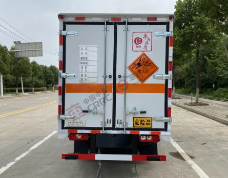 �����{(l��n)���S�M(j��n)���L3.1��/3.4�ײ��Ͱ�1��������\(y��n)ݔ܇