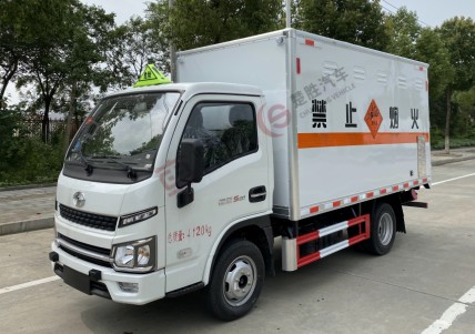 �����{(l��n)���S�M(j��n)���L3.1��/3.4�ײ��Ͱ�1��������\(y��n)ݔ܇_����������܇