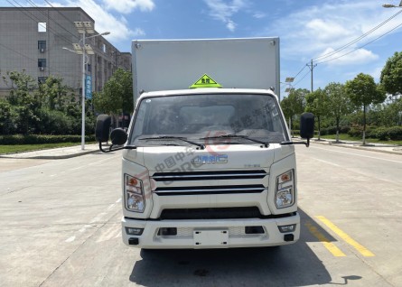 �������4.08�׌��w�S��1��������\(y��n)ݔ܇_����������܇