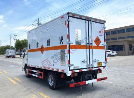 �������4.08�׌��w�S��1��������\(y��n)ݔ܇_����������܇