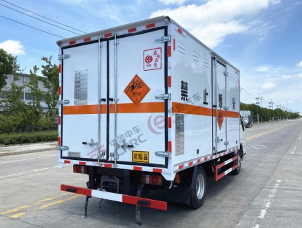 �������4.08�׌��w�S��1��������\(y��n)ݔ܇