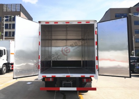 �������4.08�׌��w�S��1��������\(y��n)ݔ܇