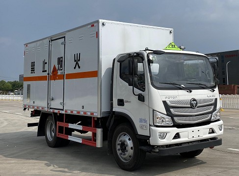 ��������W�R�Ɏ��L5.1��1��������\ݔ܇