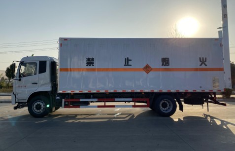 ��(gu��)���|�L(f��ng)���\6.2��/6.6��/6.8�ױ��������\(y��n)ݔ܇_����������܇