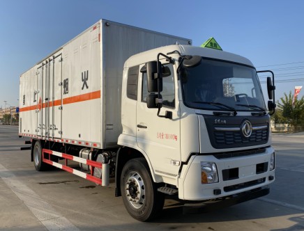 �����|�L(f��ng)���\6.2��/6.6��/6.8�ױ��������\ݔ܇