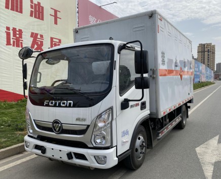 ��������W����\�{��4.1�ױ��������\ݔ܇