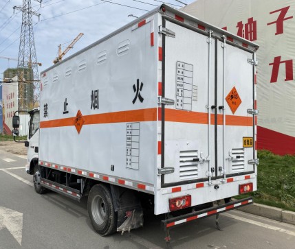 ��������W����\�{��4.1�ױ��������\ݔ܇