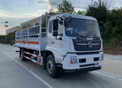 �����|�L(f��ng)���\6.2��/6.6�ך�ƿ�\(y��n)ݔ܇_����������܇