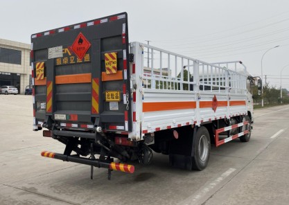 ��(gu��)���|�L(f��ng)���\6.2��/6.6�ך�ƿ�\(y��n)ݔ܇(ch��)_����������܇(ch��)