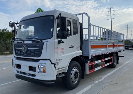 ��(gu��)���|�L(f��ng)���\6.2��/6.6�ך�ƿ�\(y��n)ݔ܇(ch��)