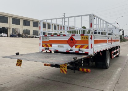 ��(gu��)���|�L(f��ng)���\6.2��/6.6�ך�ƿ�\(y��n)ݔ܇(ch��)