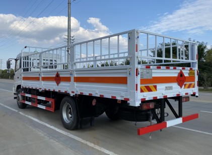 ��(gu��)���|�L(f��ng)���\6.2��/6.6�ך�ƿ�\(y��n)ݔ܇(ch��)