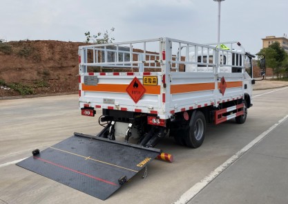 ��������W�4.1���{�ƚ�ƿ�\ݔ܇_����������܇