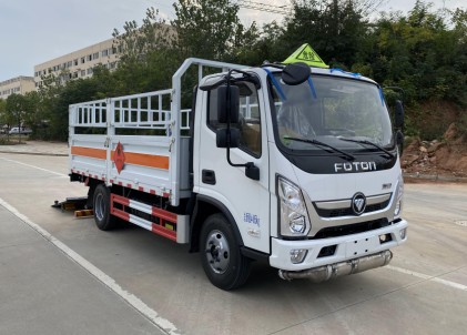 ��������W�4.1���{(l��n)�ƚ�ƿ�\ݔ܇