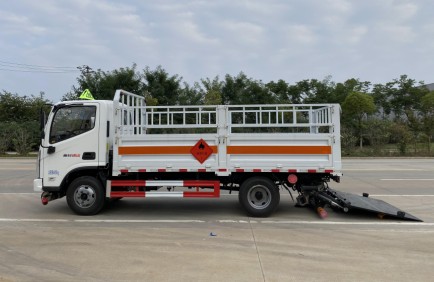 ��������W�4.1���{�ƚ�ƿ�\ݔ܇