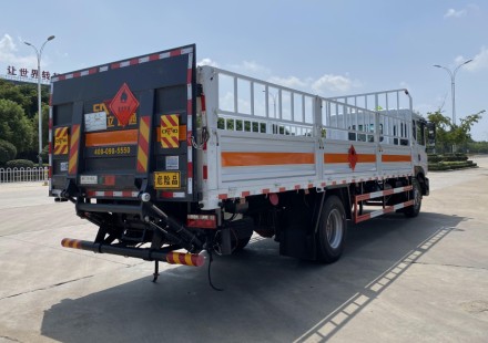 ��(gu��)�����L(zh��ng)6.2��/6.8��/7.6�ז|�L(f��ng)������D9��ƿ�\(y��n)ݔ܇_����������܇