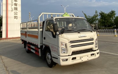 ������⏌��w�{(l��n)��4.08�ך�ƿ�\(y��n)ݔ܇_����������܇