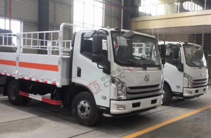 �����S�M(j��n)C500�{(l��n)��4.2�ך�ƿ�\(y��n)ݔ܇_����������܇