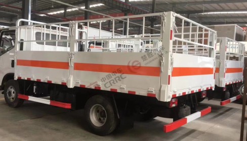 ��(gu��)���S�M(j��n)C500�{(l��n)��4.2�ך�ƿ�\(y��n)ݔ܇(ch��)_����������܇(ch��)