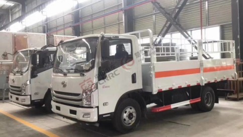 ��(gu��)���S�M(j��n)C500�{(l��n)��4.2�ך�ƿ�\(y��n)ݔ܇(ch��)_����������܇(ch��)