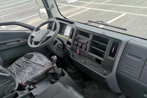 ��(gu��)���S�M(j��n)C500�{(l��n)��4.2�ך�ƿ�\(y��n)ݔ܇(ch��)_����������܇(ch��)