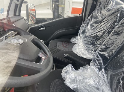 �����S�M�{�Ʋ��Ͱ�3.36�ך�ƿ�\ݔ܇_����������܇