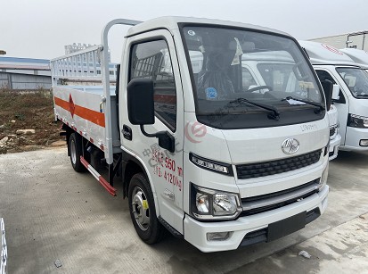 �����S�M(j��n)�{(l��n)�Ʋ��Ͱ�3.36�ך�ƿ�\ݔ܇