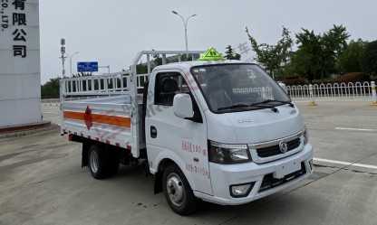 �����|�L(f��ng);�����Ͱ�2.7/3.1/3.4�ך�ƿ�\ݔ܇