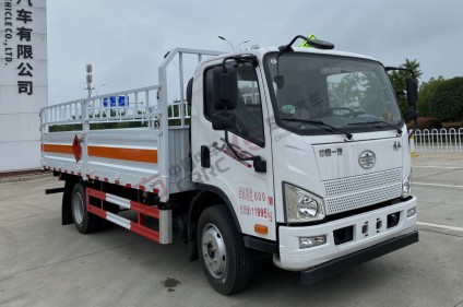 ��������S��5.15�ך�ƿ�\(y��n)ݔ܇_����������܇