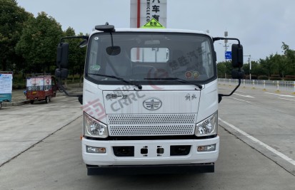 ��(gu��)������S��5.15�ך�ƿ�\(y��n)ݔ܇_����������܇