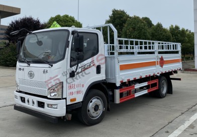 ��(gu��)������S��5.15�ך�ƿ�\(y��n)ݔ܇_����������܇