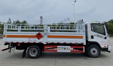 ��(gu��)������S��5.15�ך�ƿ�\(y��n)ݔ܇