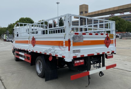 ��(gu��)������S��5.15�ך�ƿ�\(y��n)ݔ܇