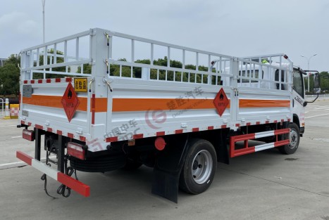 ��(gu��)������S��5.15�ך�ƿ�\(y��n)ݔ܇