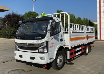 �����|�L(f��ng)K7�P����5.15�ך�ƿ�\(y��n)ݔ܇