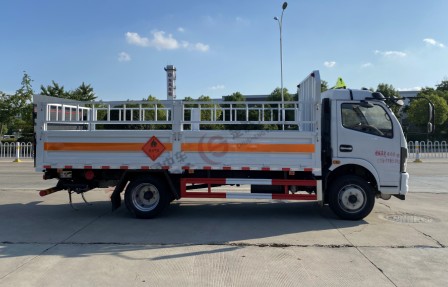 �����|�L(f��ng)K7�P����5.15�ך�ƿ�\(y��n)ݔ܇_����������܇