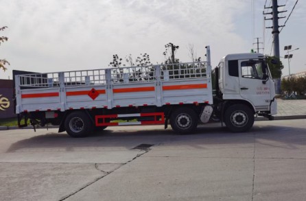 ��(gu��)���|�L(f��ng)���\С���S7.7��/8.6�ך�ƿ�\(y��n)ݔ܇_����������܇