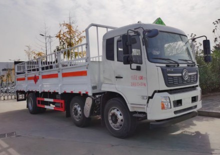 �����|�L(f��ng)���\С���S7.7��/8.6�ך�ƿ�\ݔ܇