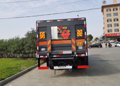 ��(gu��)���|�L(f��ng)���\С���S7.7��/8.6�ך�ƿ�\(y��n)ݔ܇