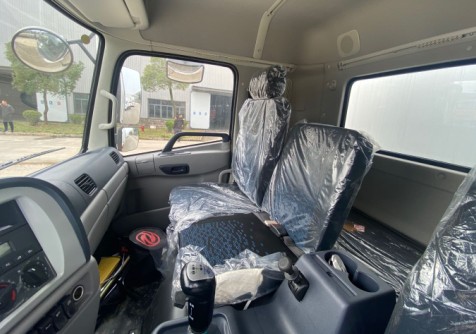 ��(gu��)���|�L(f��ng)���\С���S7.7��/8.6�ך�ƿ�\(y��n)ݔ܇