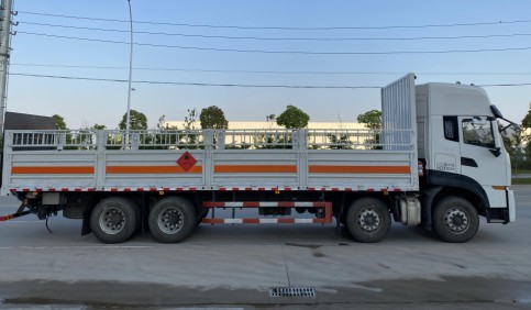 �����|�L(f��ng)����ǰ�ĺ��9.4�ך�ƿ�\(y��n)ݔ܇_����������܇