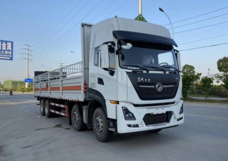 �����|�L(f��ng)����ǰ�ĺ��9.4�ך�ƿ�\ݔ܇