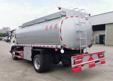 ���������߶��E�11����Һ�\ݔ܇