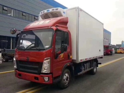 ���������{(l��n)�����܇�෽λ�DƬ