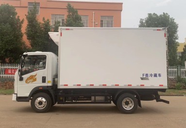 �������������{�����܇