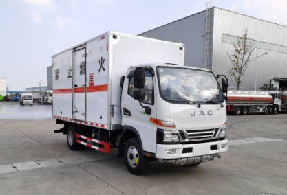 ��(gu��)���E�V5�{(l��n)����ȼ?x��)��w��ʽ܇