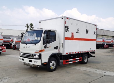 ��(gu��)���E�V5�{(l��n)����ȼ?x��)��w��ʽ܇