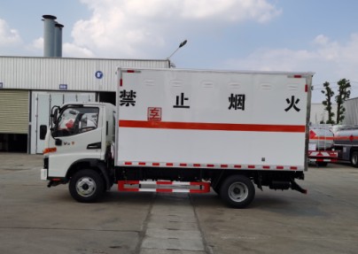 ��(gu��)���E�V5�{(l��n)����ȼ?x��)��w��ʽ܇